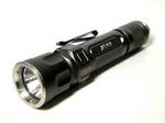 Jetbeam_jet3_m_cree_natural_white_led_q3_mp1_00.jpg
