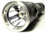 Jetbeam_jet3_m_cree_natural_white_led_q3_mp1_01.jpg