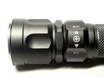 Jetbeam_jet3_m_cree_natural_white_led_q3_mp1_04.jpg