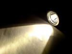 Jetbeam_jet3_m_cree_natural_white_led_q3_mp1_05.jpg