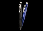 surefire_pen2_00.jpg