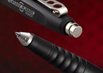 surefire_pen2_01.jpg