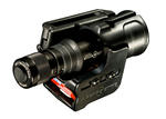 surefire_z2l_bk_kit01_00.jpg