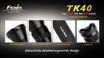 fenix_tk40_01.jpg