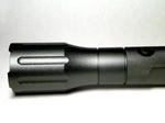 SN3D0938.jpg