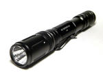 olight_i25_infinitum_mp1_00.jpg