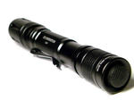 olight_i25_infinitum_mp1_02.jpg