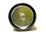 olight_i25_infinitum_mp1_03.jpg