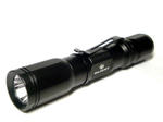 olight_i20_infinitum_mp1_00.jpg