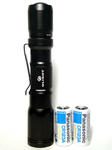 olight_i20_infinitum_mp1_01.jpg