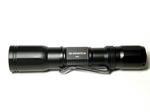 olight_i20_infinitum_mp1_02.jpg