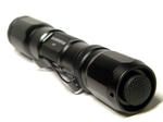 olight_i20_infinitum_mp1_03.jpg