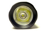 olight_i20_infinitum_mp1_04.jpg