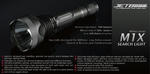 jetbeam_m1x_mp1_00.jpg