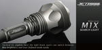 jetbeam_m1x_mp1_01.jpg