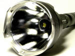 jetbeam_m1x_adaptor_mp1_01.jpg