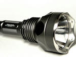 jetbeam_m1x_adaptor_mp1_02.jpg