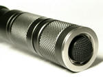 jetbeam_m1x_adaptor_mp1_03.jpg