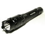 fenix_ta30_mp1_00.jpg