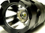 fenix_ta30_mp1_01.jpg
