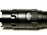 fenix_ta30_mp1_02.jpg