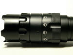 fenix_ta30_mp1_03.jpg