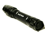 fenix_ta30_mp1_04.jpg