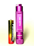 fenix_e01_purpule_mp1_00.jpg