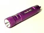fenix_e01_purpule_mp1_01.jpg