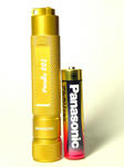 fenix_e01_gold_mp1_00.jpg