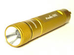 fenix_e01_gold_mp1_01.jpg