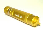 fenix_e01_gold_mp1_02.jpg