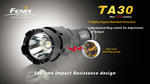 fenix_ta30_00.jpg