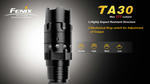 fenix_ta30_02.jpg