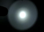 SN3D0026.jpg