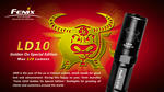 Fenix_ld10_golden_ox_special_edition_00.jpg