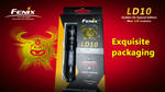 Fenix_ld10_golden_ox_special_edition_01.jpg