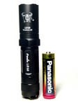 Fenix_ld10_golden_ox_special_edition_mp1_01.jpg