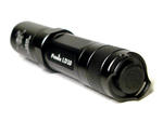 Fenix_ld10_golden_ox_special_edition_mp1_02.jpg