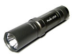 Fenix_ld10_premium_q5_olive_green_mp1_00.jpg
