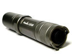 Fenix_ld10_premium_q5_olive_green_mp1_01.jpg
