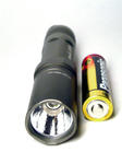 Fenix_ld10_premium_q5_olive_green_mp1_03.jpg