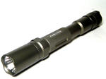 Fenix_ld20_premium_q5_olive_green_mp1_00.jpg