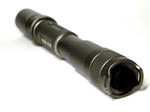 Fenix_ld20_premium_q5_olive_green_mp1_02.jpg