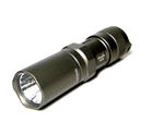 Fenix_pd20_premium_q5_olive_green_mp1_00.jpg