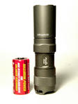 Fenix_pd20_premium_q5_olive_green_mp1_01.jpg
