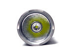 Fenix_pd20_premium_q5_olive_green_mp1_02.jpg
