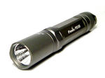 Fenix_pd30_premium_q5_olive_green_mp1_00.jpg