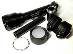 olight_m30_triton_mp1_01.jpg