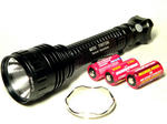 olight_m30_triton_mp1_02.jpg